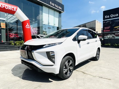 BÁN XE Mitsubishi Xpander MT 2023 1