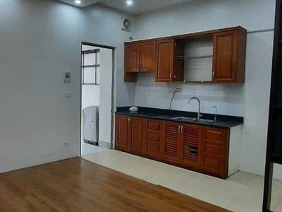 Cho thuê căn hộ CC ở toà 19T5, Kiến Hưng, Hà Đông. 0
