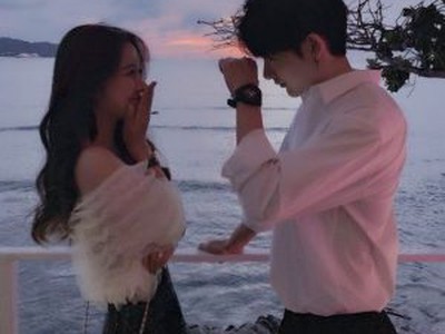 Tìm người yêu Hồ Chí Minh được rồi yêu xa là mệt mỏi, cô đơn nhưng là cả bầu trời hạnh phúc 0