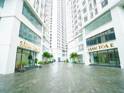 Bất động sản dòng tiền mà nhà đầu tư không thể bỏ qua, vốn 800tr lợi nhuận 27/2 năm. 5