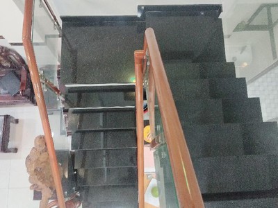 Vị trí trung tâm tân phú - 40m2 - nhà 2 tầng mới ở ngay - kế phú thọ hoà, nguyễn sơn 4