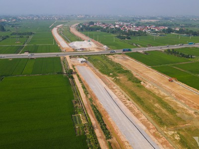 Chính chủ cần bán đất đấu giá tổ 3 thị trấn chi đông 0