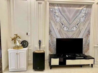 Cho thuê nhà riêng Xóm Trung Văn Cao giá tốt 0