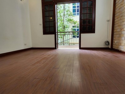 Cho Thuê Nhà Nguyên Căn Ngõ 75 Nguyễn Xiển - Hạ Đình - Thanh Xuân - Hà Nội 4