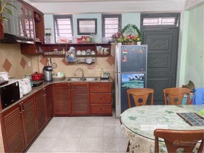 Trực tiếp chính chủ mặt tiền đường an trung 14 sát sông hàn chỉ 3 tỷ 6 1