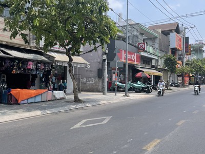 Bán nhà mặt tiền 4,3x27m giá 10,7 tỷ tl, mặt tiền nguyễn ảnh thủ, quận 12 1