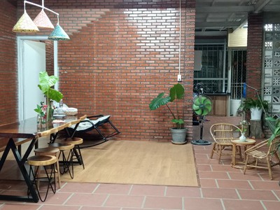 Chop thuê nhà nguyên căn nguyễn thị định, phường an phú 0