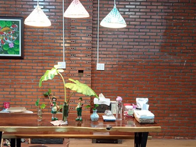 Chop thuê nhà nguyên căn nguyễn thị định, phường an phú 1