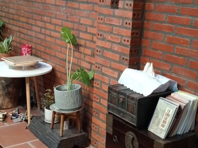Chop thuê nhà nguyên căn nguyễn thị định, phường an phú 2