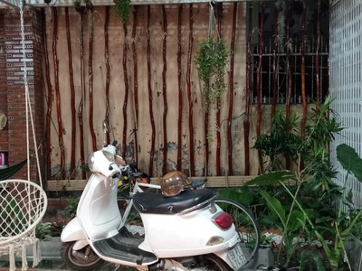 Chop thuê nhà nguyên căn nguyễn thị định, phường an phú 4