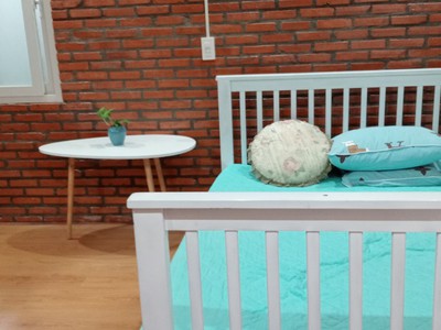 Chop thuê nhà nguyên căn nguyễn thị định, phường an phú 5