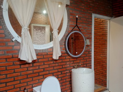 Chop thuê nhà nguyên căn nguyễn thị định, phường an phú 8