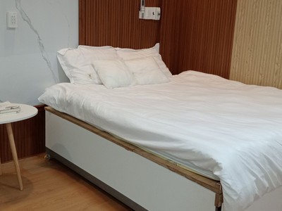 Chop thuê nhà nguyên căn nguyễn thị định, phường an phú 9