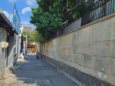 Cho thuê phòng   máy lạnh giá rẻ trung tâm p.phước long b, tp.thủ đức 1