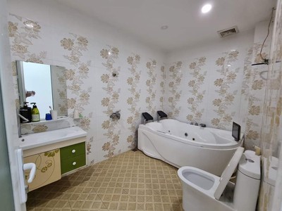 Cho thuê nhà nguyên căn , full đồ . Phù hợp làm VP , ở Cam Lộ , Hùng Vương , Hồng Bàng 0