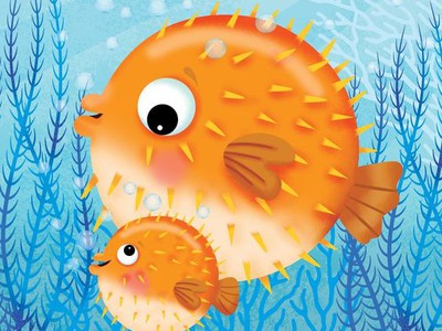 Dạy vẽ trẻ em ở Trung Văn Từ liêm 3