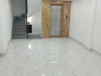 Chính chủ Cho thuê nhà làm VP Phố Cù Chính Lan Thanh Xuân Hà Nội 2