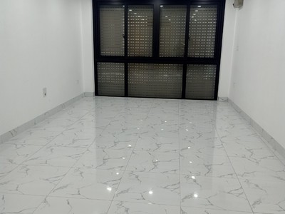 Chính chủ Cho thuê nhà làm VP Phố Cù Chính Lan Thanh Xuân Hà Nội 4