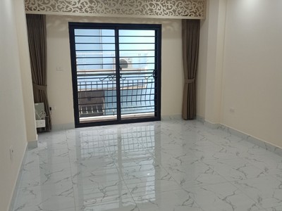 Chính chủ Cho thuê nhà làm VP Phố Cù Chính Lan Thanh Xuân Hà Nội 5