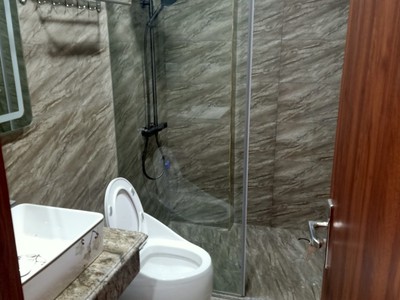 Chính chủ Cho thuê nhà làm VP Phố Cù Chính Lan Thanh Xuân Hà Nội 6