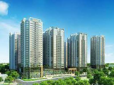 Bán chung cư cao cấp VInhome Ocean Park 0