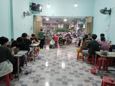 Sang nhượng quán địa chỉ đường 429, tăng nhơn phú a, quận 9, thành phố hồ chí minh 0