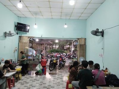 Sang nhượng quán địa chỉ đường 429, tăng nhơn phú a, quận 9, thành phố hồ chí minh 1