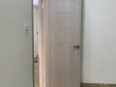 Cửa nhựa abs hàn quốc tại Phan Thiết 0