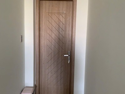 Cửa nhựa abs hàn quốc tại Phan Thiết 1