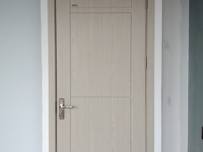 Cửa nhựa abs hàn quốc tại Phan Thiết 2