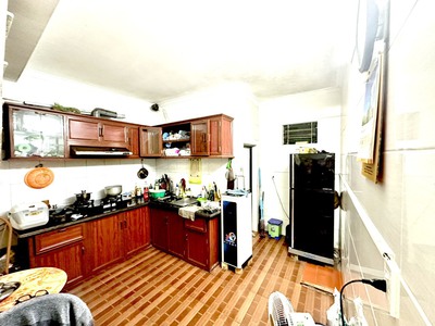 Bán nhà ngõ 225 hào khê - quán nam, diện tích 40m 3 tầng giá chỉ 2.15 tỉ 1