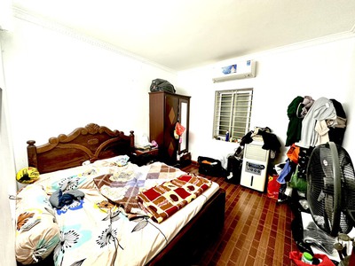 Bán nhà ngõ 225 hào khê - quán nam, diện tích 40m 3 tầng giá chỉ 2.15 tỉ 2