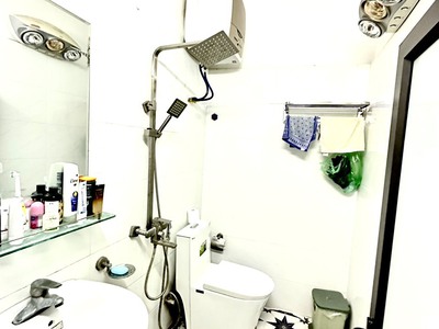 Bán nhà ngõ 225 hào khê - quán nam, diện tích 40m 3 tầng giá chỉ 2.15 tỉ 3