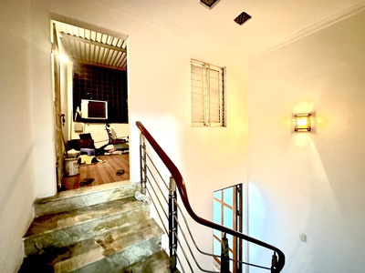 Bán nhà ngõ 225 hào khê - quán nam, diện tích 40m 3 tầng giá chỉ 2.15 tỉ 4