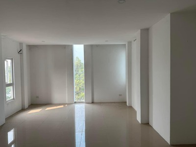 Cho thuê toà nhà building 2 mặt tiền tại mỹ phước tân vạn - thủ dầu một, bình dương 0