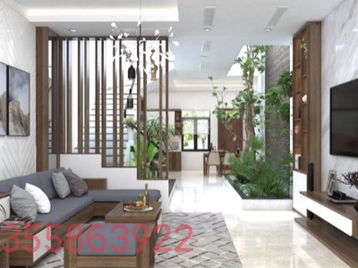 DUY NHẤT-nhà la khê, hà đông, ô tô đỗ cửa, 47,4m   5 tầng 0