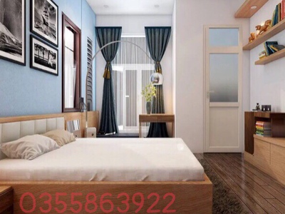 DUY NHẤT-nhà la khê, hà đông, ô tô đỗ cửa, 47,4m   5 tầng 1