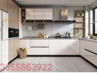 DUY NHẤT-nhà la khê, hà đông, ô tô đỗ cửa, 47,4m   5 tầng 2