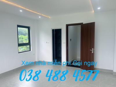 Bán căn góc, tập thể công an Ba La, hàng xóm KĐT Văn La 0