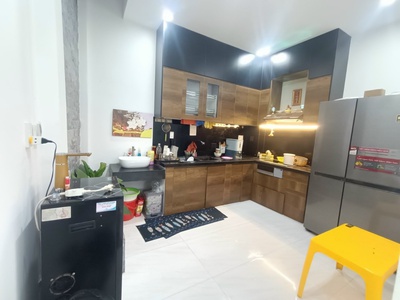 Bán nhà 2 tầng an thượng 21 phố an thượng đường 5.5m giá 6.5 tỷ 2