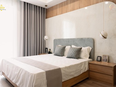 Mua bán 3 phòng ngủ the horizon phú mỹ hưng, full nội thất nhận nhà ở ngay. ck 2 tháng 5. xem ngay 1