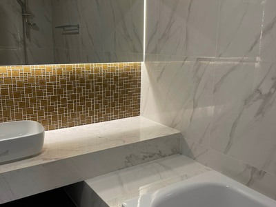 Chuyển công tác về hà nội nên mình cần sang gấp lại hợp đồng thuê căn hộ Madison, 15 Thi Sách, Q.1 1