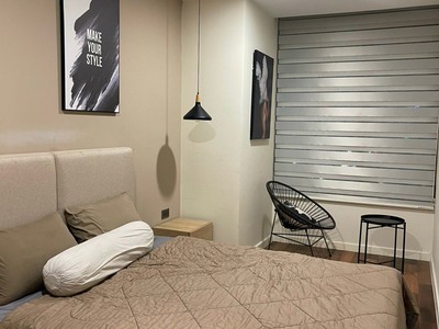 Chuyển công tác về hà nội nên mình cần sang gấp lại hợp đồng thuê căn hộ Madison, 15 Thi Sách, Q.1 2