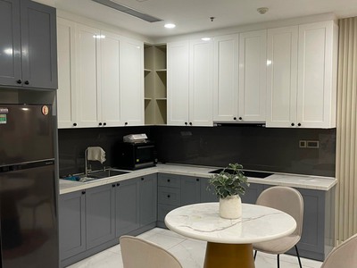 Chuyển công tác về hà nội nên mình cần sang gấp lại hợp đồng thuê căn hộ Madison, 15 Thi Sách, Q.1 3