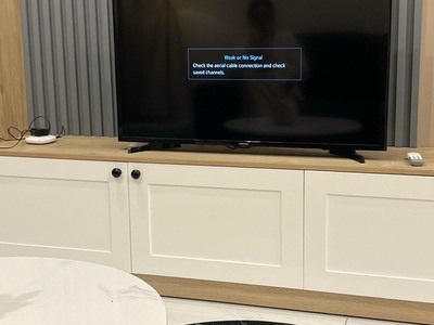 Chuyển công tác về hà nội nên mình cần sang gấp lại hợp đồng thuê căn hộ Madison, 15 Thi Sách, Q.1 6