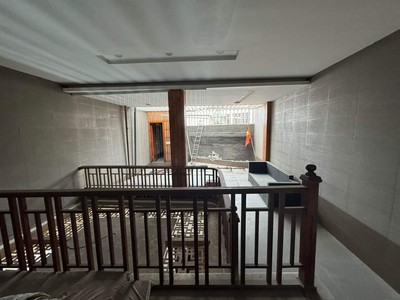 Bán nhà Mặt Đường Cầu Đất, vị trí siêu vip buôn bán tôtd 2