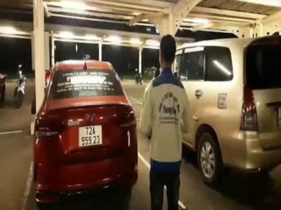 Diệt mối Phước Thuận Xuyên Mộc 0