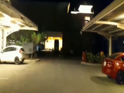 Diệt mối Phước Thuận Xuyên Mộc 1