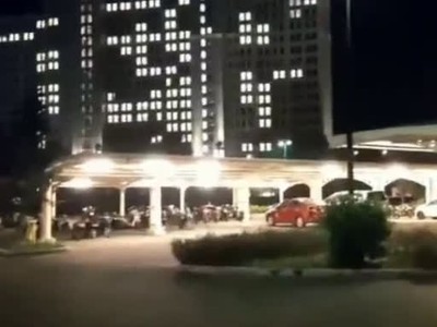 Diệt mối Phước Thuận Xuyên Mộc 3
