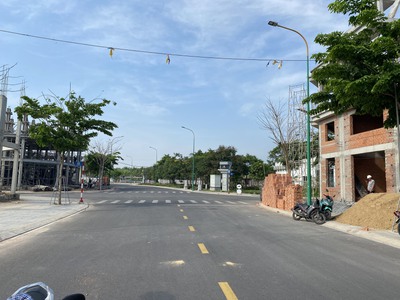 Chớp ngay cơ hội đầu tư hấp dẫn với Richland Residence 2